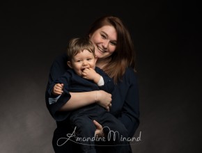 Amandine Minand photographe - Louis (12)
