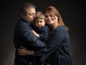 Amandine Minand photographe - Louis (13)