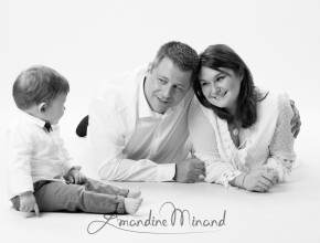 Amandine Minand photographe - Louis (2)