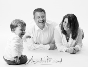 Amandine Minand photographe - Louis (3)