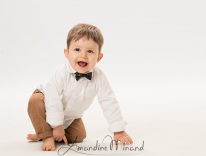 Amandine Minand photographe - Louis (4)