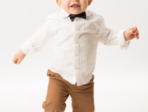 Amandine Minand photographe - Louis (5)