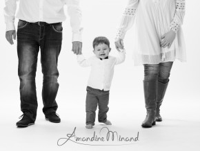 Amandine Minand photographe - Louis (6)