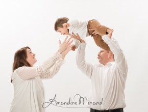Amandine Minand photographe - Louis (7)