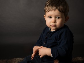 Amandine Minand photographe - Louis (8)
