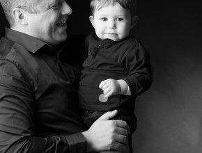 Amandine Minand photographe - Louis (9)