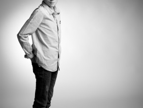 Amandine Minand photographe (10)