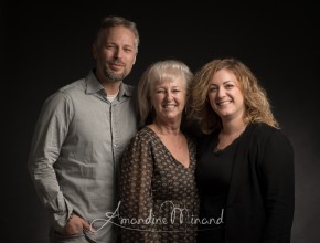 Amandine Minand photographe (11)