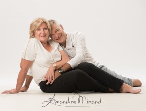 Amandine Minand photographe (11)