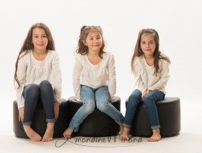 Amandine Minand photographe (3)