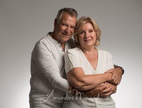 Amandine Minand photographe (5)