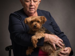 Amandine Minand photographe (6)