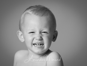 Amandine Minand photographe (11)