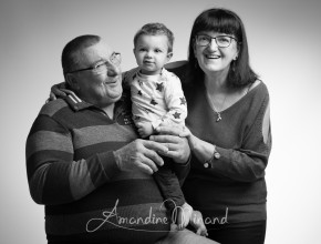 Amandine Minand photographe (10)