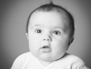 Amandine Minand photographe (10)