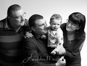 Amandine Minand photographe (12)