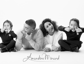 Amandine Minand photographe (2)