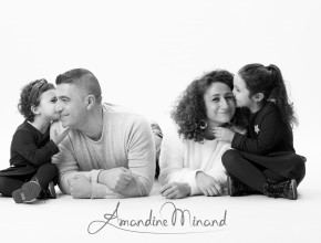 Amandine Minand photographe (3)