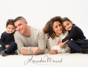 Amandine Minand photographe (4)