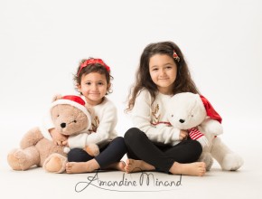 Amandine Minand photographe (5)