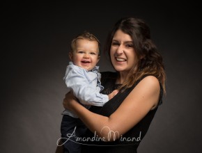 Amandine Minand photographe (6)