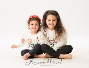 Amandine Minand photographe (6)