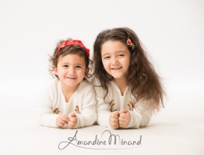 Amandine Minand photographe (7)