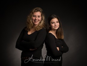 Amandine Minand photographe (9)