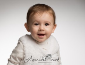 _DSC4761-Modifier
