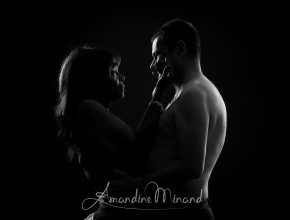 Amandine Minand photographe (11)