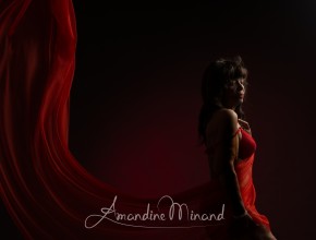 Amandine Minand photographe (13)