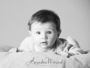 Amandine Minand photographe -2069