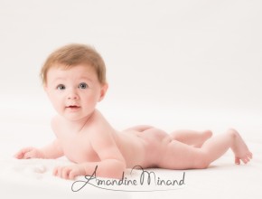 Amandine Minand photographe -2162