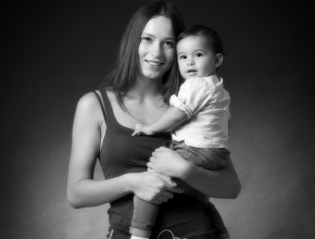 _DSC1410-Modifier