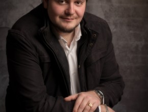 Amandine Minand photographe (10)